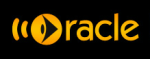 ORACLE BROADCASTING NETWORK